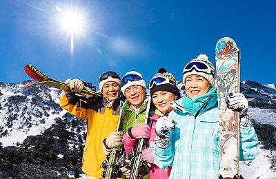 虚幻5 Demo：1440P 3090只能30-50FPS